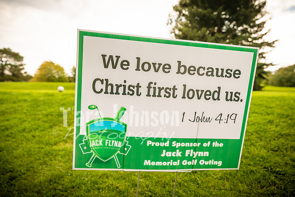 2021 Jack Flynn Memorial Golf Outing - TJP (103 of 109)