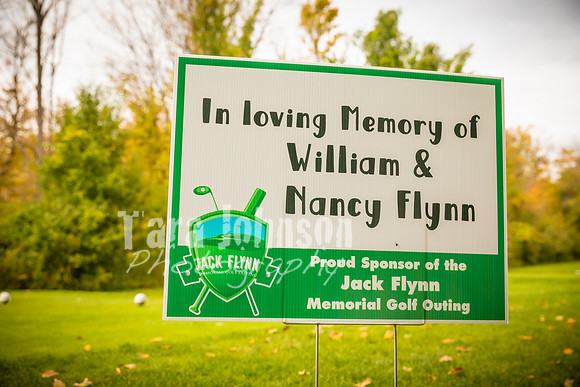 2021 Jack Flynn Memorial Golf Outing - TJP (105 of 109)
