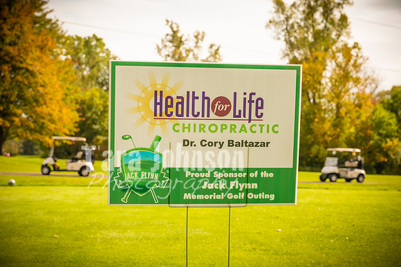 2021 Jack Flynn Memorial Golf Outing - TJP (106 of 109)
