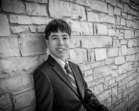 Kevin Schmid - BW - TJP (14 of 62)