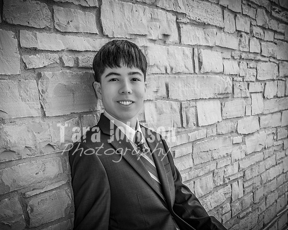 Kevin Schmid - BW - TJP (14 of 62)