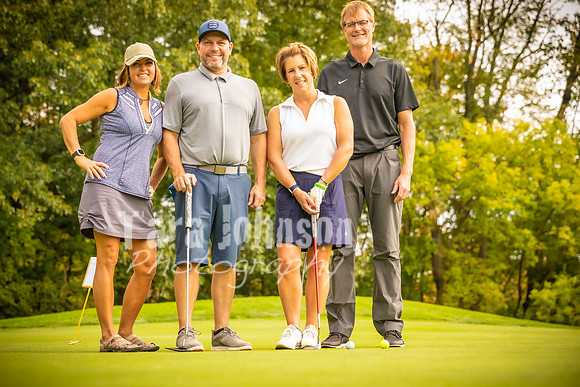 2021 Jack Flynn Memorial Golf Outing - TJP (107 of 109)