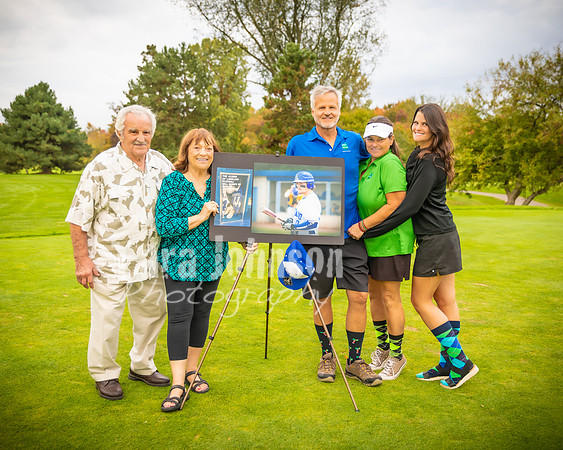 2021 Jack Flynn Memorial Golf Outing - TJP (109 of 109)