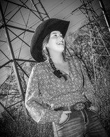 Alyssa Millan - BW - TJP (2 of 152)