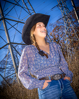 Alyssa Millan - Color - TJP (2 of 152)