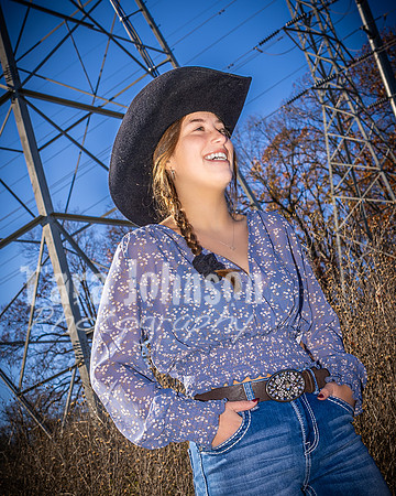 Alyssa Millan - Color - TJP (2 of 152)
