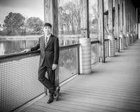 Kevin Schmid - BW - TJP (15 of 62)