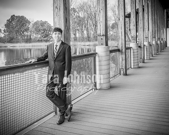 Kevin Schmid - BW - TJP (15 of 62)