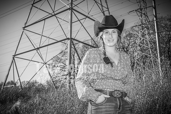 Alyssa Millan - BW - TJP (3 of 152)