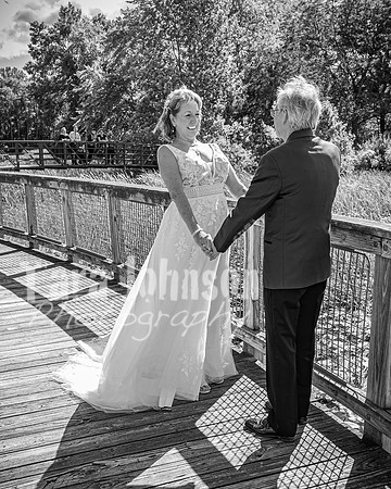 Ron & Michelle - Complete - BW - TJP (41 of 341)