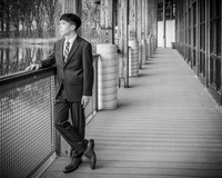 Kevin Schmid - BW - TJP (17 of 62)