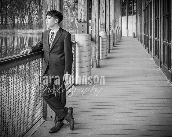 Kevin Schmid - BW - TJP (17 of 62)