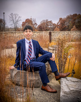 Kevin Schmid - Color - TJP (9 of 62)