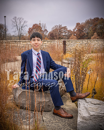 Kevin Schmid - Color - TJP (9 of 62)