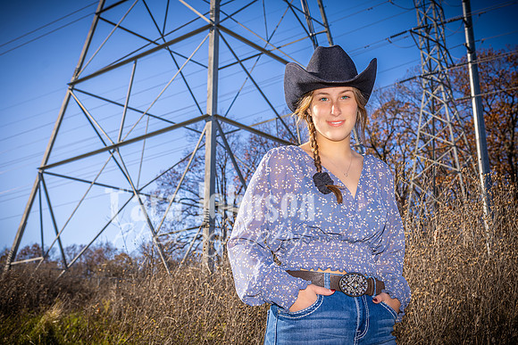 Alyssa Millan - Color - TJP (3 of 152)