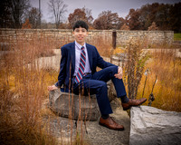 Kevin Schmid - Color - TJP (8 of 62)