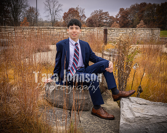 Kevin Schmid - Color - TJP (8 of 62)