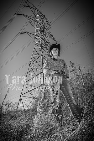 Alyssa Millan - BW - TJP (5 of 152)