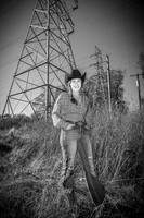 Alyssa Millan - BW - TJP (4 of 152)