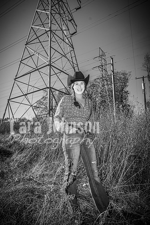 Alyssa Millan - BW - TJP (4 of 152)