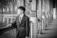 Kevin Schmid - BW - TJP (18 of 62)