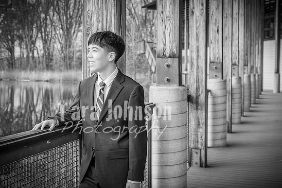 Kevin Schmid - BW - TJP (18 of 62)