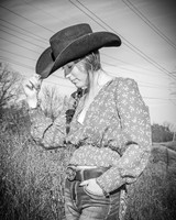 Alyssa Millan - BW - TJP (8 of 152)