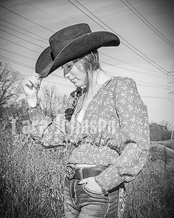 Alyssa Millan - BW - TJP (8 of 152)