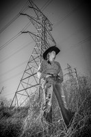 Alyssa Millan - BW - TJP (6 of 152)