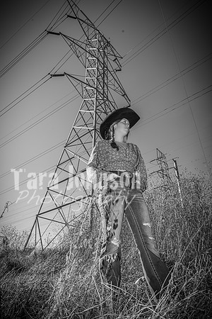 Alyssa Millan - BW - TJP (6 of 152)
