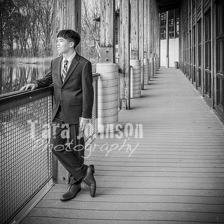 Kevin Schmid - BW - TJP (19 of 62)