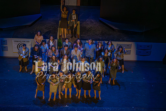 23 MTC - 9to5 - Friday - TJP (41 of 1334)