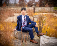 Kevin Schmid - Color - TJP (7 of 62)