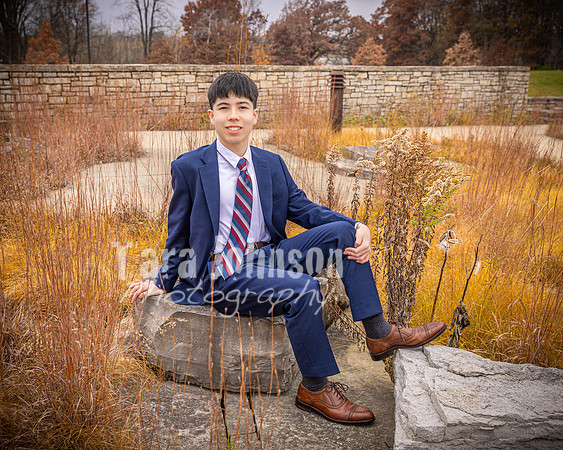 Kevin Schmid - Color - TJP (7 of 62)