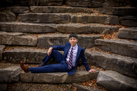 Kevin Schmid - Color - TJP (5 of 62)