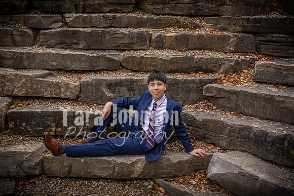 Kevin Schmid - Color - TJP (5 of 62)