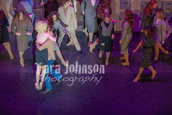 23 MTC - 9to5 - Friday - TJP (36 of 1334)