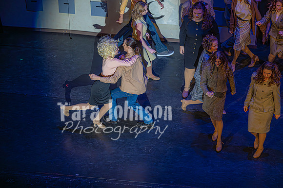 23 MTC - 9to5 - Friday - TJP (38 of 1334)