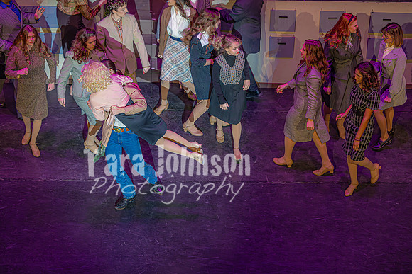 23 MTC - 9to5 - Friday - TJP (35 of 1334)