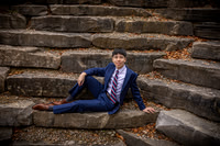 Kevin Schmid - Color - TJP (4 of 62)