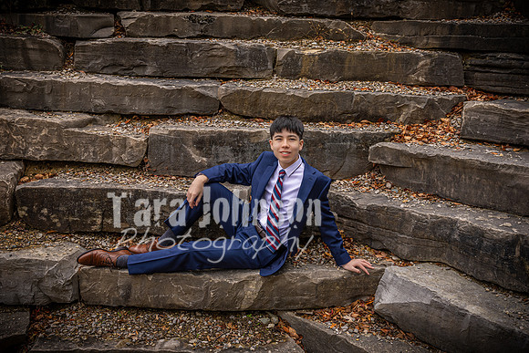 Kevin Schmid - Color - TJP (4 of 62)