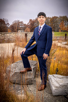Kevin Schmid - Color - TJP (11 of 62)