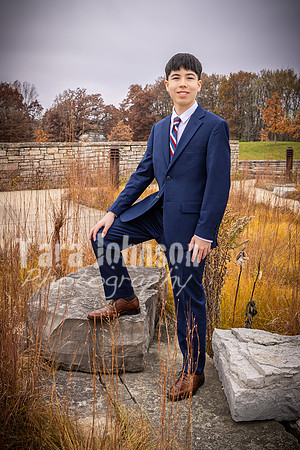 Kevin Schmid - Color - TJP (11 of 62)