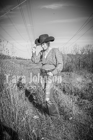 Alyssa Millan - BW - TJP (7 of 152)