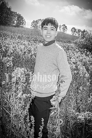 Kevin Schmid - BW - TJP (25 of 62)