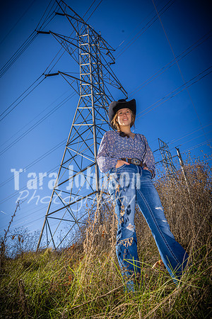 Alyssa Millan - Color - TJP (5 of 152)