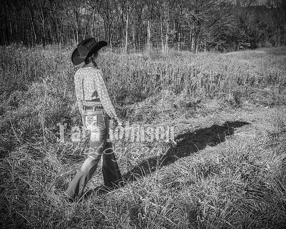 Alyssa Millan - BW - TJP (9 of 152)