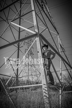 Alyssa Millan - BW - TJP (11 of 152)