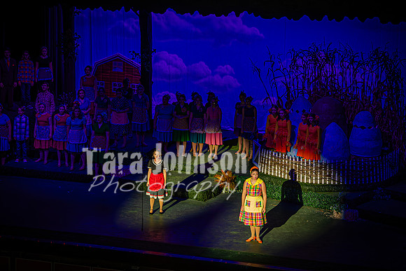 2024 MTC - Honk - Senior Show (Thursday) - TJP (142 of 360)
