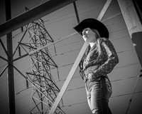 Alyssa Millan - BW - TJP (15 of 152)